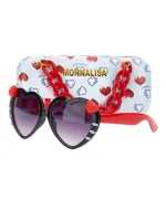 Monnalisa Occhiali da sole