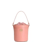 Dolce & Gabbana Kids Borsa