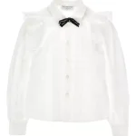 Philosophy Kids Camicia