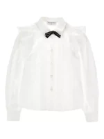 Philosophy Kids Camicia