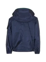 Moncler Kids Giubbotto - immagine 2