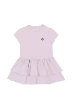 Moncler Kids Vestito