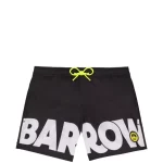 Barrow Kids Costumi da bagno
