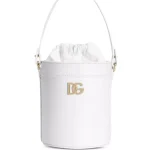 Dolce & Gabbana Kids Borsa