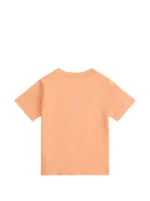 Polo Ralph Lauren Kids T-shirt - immagine 2