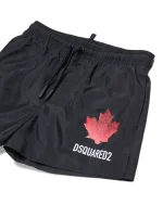 DSQUARED2 Kids Costumi da bagno - immagine 3