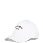 DSQUARED2 Kids Cappello