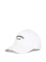 DSQUARED2 Kids Cappello
