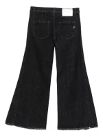 Dondup Kids Jeans - immagine 2