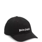 Palm Angels Kids Cappello