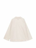 Herno Kids Giubbotto - immagine 2