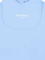 Balmain Kids Tutina - immagine 3