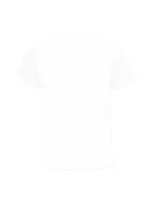 Moncler Kids T-shirt - immagine 2