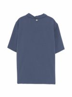 Herno Kids Camicia - immagine 2