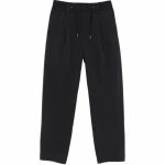 Herno Kids Pantalone