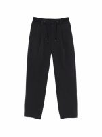 Herno Kids Pantalone - immagine 2