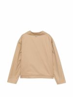 Herno Kids Giubbotto - immagine 2