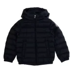 Moncler Kids Giubbotto