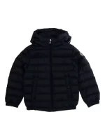 Moncler Kids Giubbotto