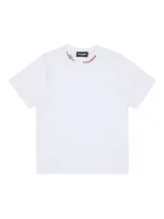 DSQUARED2 Kids T-shirt - immagine 3