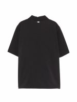 Herno Kids Camicia - immagine 2