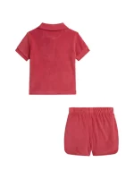 Polo Ralph Lauren Kids Completo - immagine 2