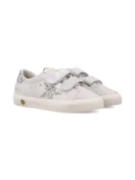 Golden Goose Deluxe Brand Kids Scarpe ginniche