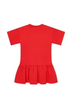 Moschino Kids Vestito - immagine 2