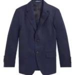 Polo Ralph Lauren Kids Giacca