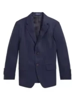 Polo Ralph Lauren Kids Giacca