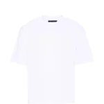 DSQUARED2 Kids T-shirt