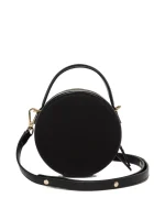 N21 Kids Borsa - immagine 2