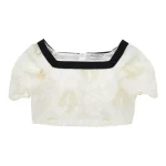 Philosophy Kids T-shirt