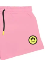 Barrow Kids Short - immagine 3