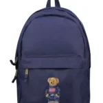Polo Ralph Lauren Kids Zaino