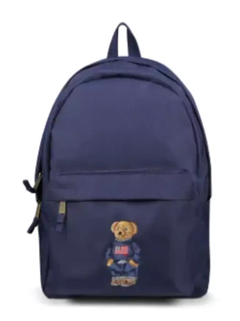 62754 Polo Ralph Lauren Kids Zaino - immagine 1