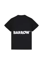 Barrow Kids T-shirt - immagine 2