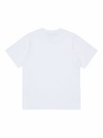 DSQUARED2 Kids T-shirt - immagine 4