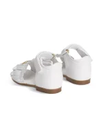Dolce & Gabbana Kids Sandali - immagine 3