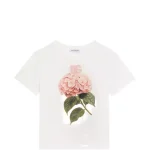 Dolce & Gabbana Kids T-shirt