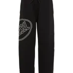 Diesel Kids Pantalone