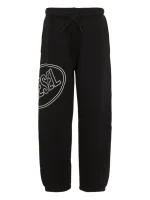 Diesel Kids Pantalone