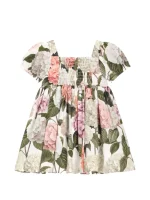Dolce & Gabbana Kids Vestito - immagine 2