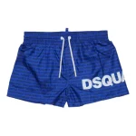 DSQUARED2 Kids Costumi da bagno
