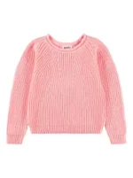 MOLO Maglione
