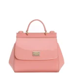 Dolce & Gabbana Kids Borsa