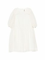 Simonetta Vestito - immagine 2