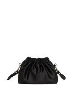 N21 Kids Borsa - immagine 2