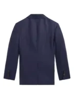 Polo Ralph Lauren Kids Giacca - immagine 2