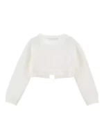 Monnalisa Cardigan - immagine 2